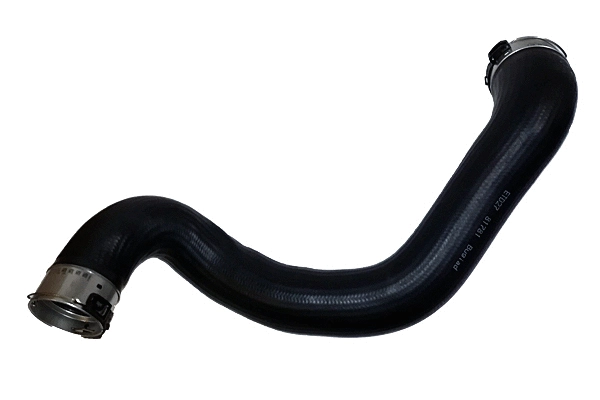 Charge Air Hose (81781)