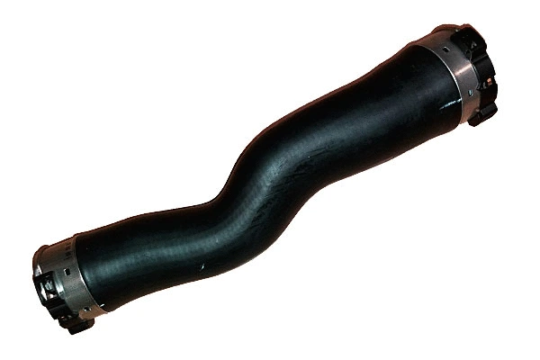 Charge Air Hose (88458)