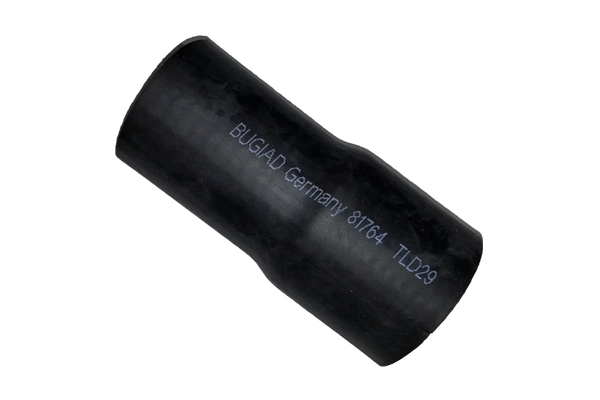 Charge Air Hose (81764)