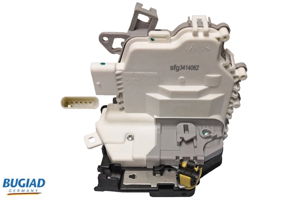 Door Lock (BDL14062)