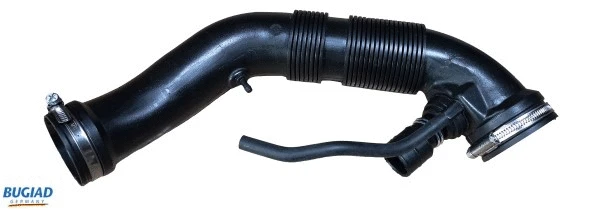 Intake Hose, air filter (BIH18106)
