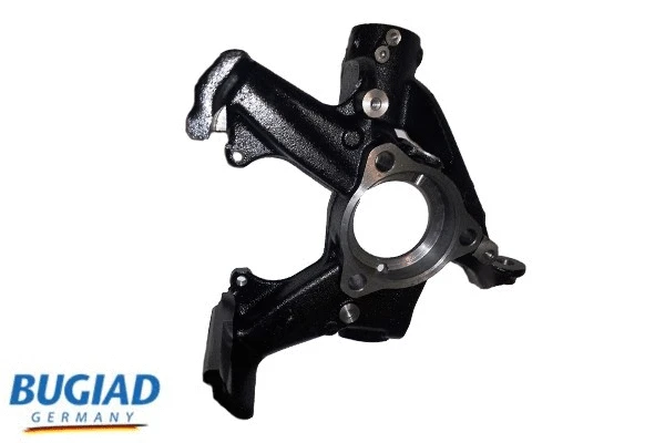 Steering Knuckle, wheel suspension (BSP25130)