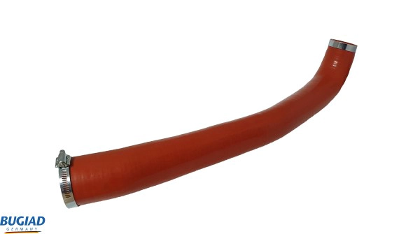 Charge Air Hose (82409)