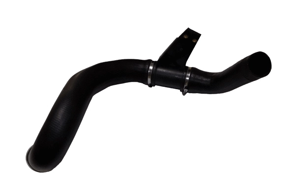 Charge Air Hose (81650)