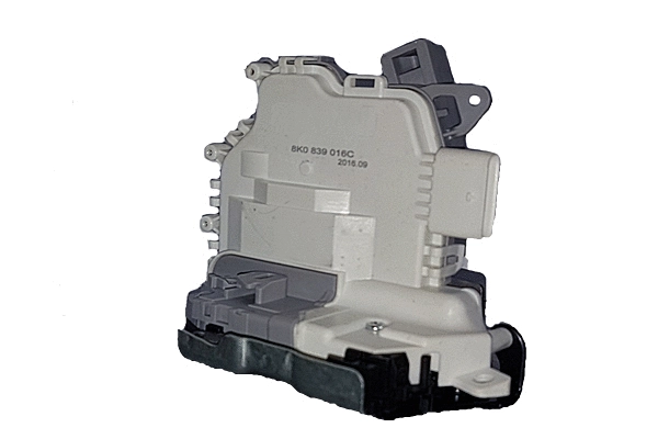 Door Lock (BDL14035)