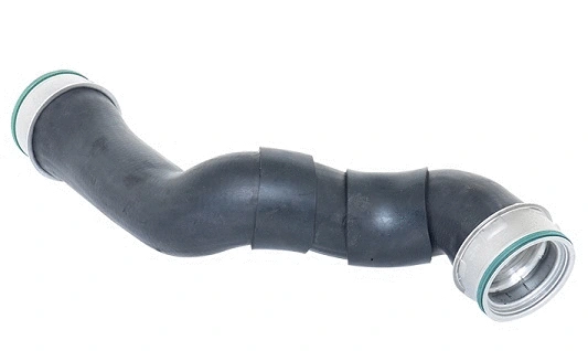 Charge Air Hose (81606)