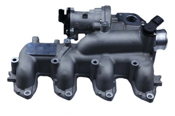 EGR Valve (BGR13095)