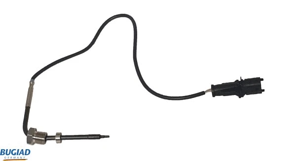 Sensor, exhaust gas temperature (BES18324)
