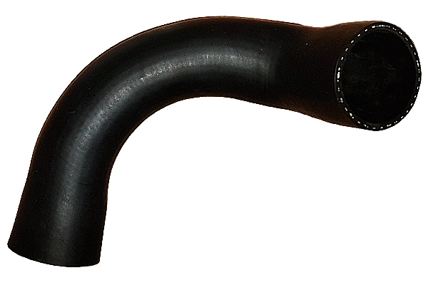 Charge Air Hose (88831)