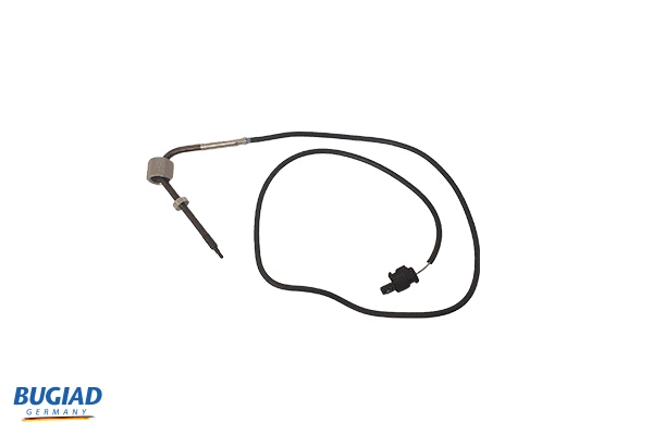 Sensor, exhaust gas temperature (BES18314)