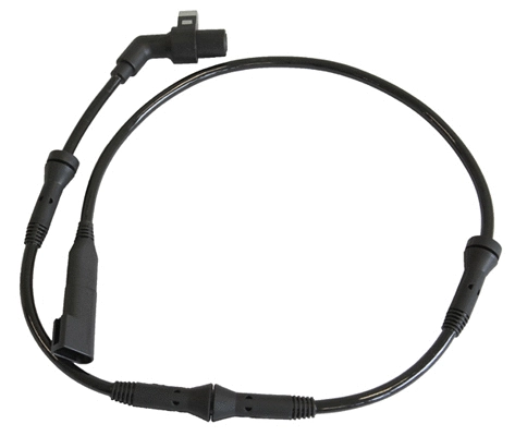 Sensor, wheel speed (73120)