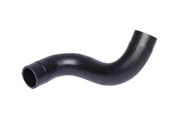 Charge Air Hose (88584)