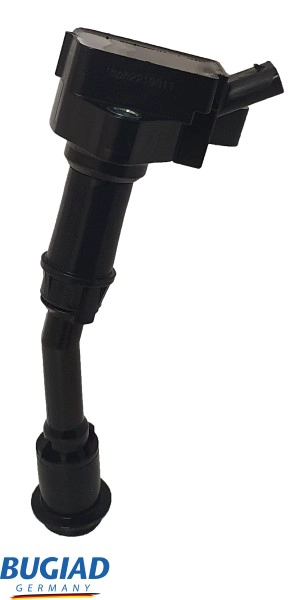 Ignition Coil (BIC19811)