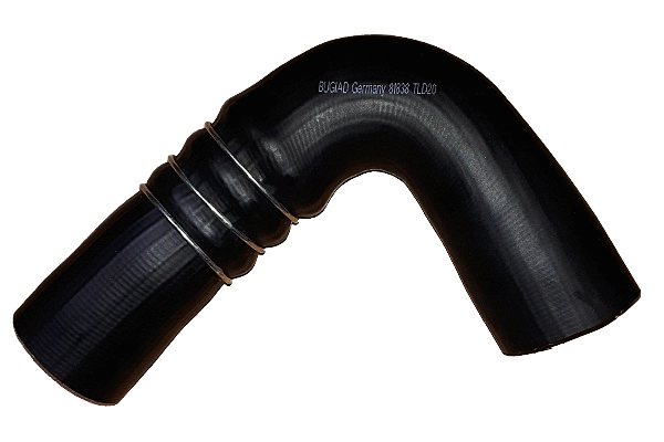 Charge Air Hose (81838)