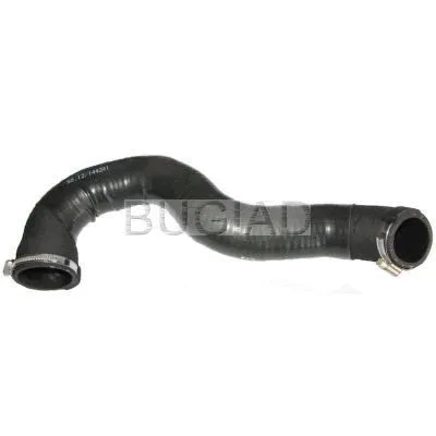 Charge Air Hose (86629)