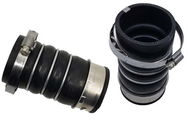 Charge Air Hose (81931)