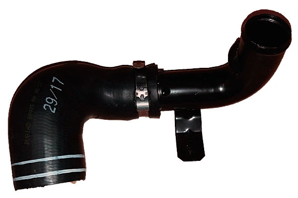 Charge Air Hose (88485)