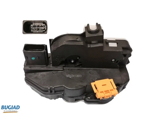 Door Lock (BDL13603)