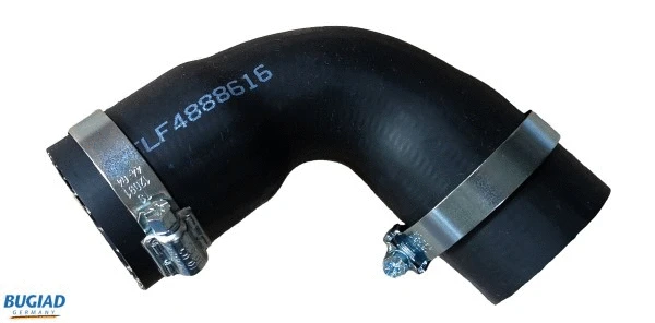 Charge Air Hose (88616)