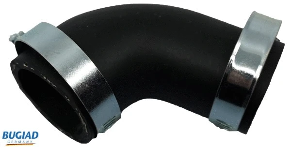 Charge Air Hose (82039)