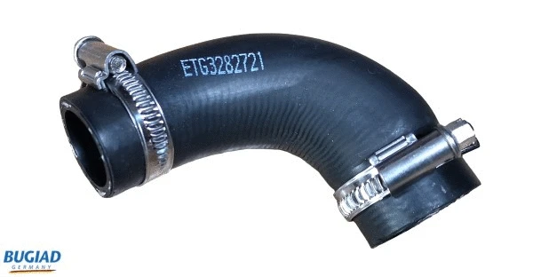Charge Air Hose (82721)