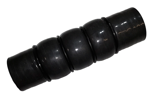 Charge Air Hose (81795)