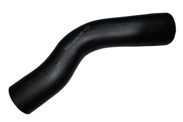 Charge Air Hose (81815)