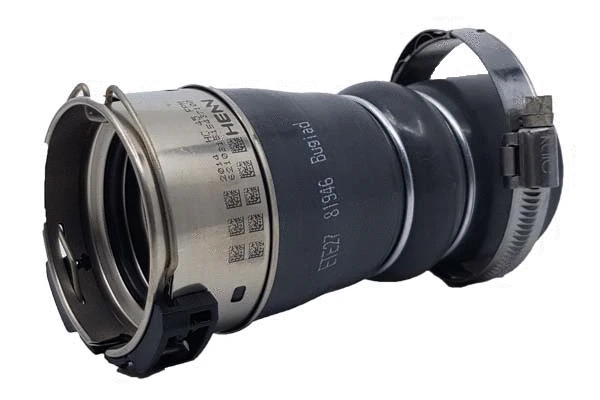 Charge Air Hose (81946)