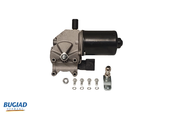 Wiper Motor (BWM50657)