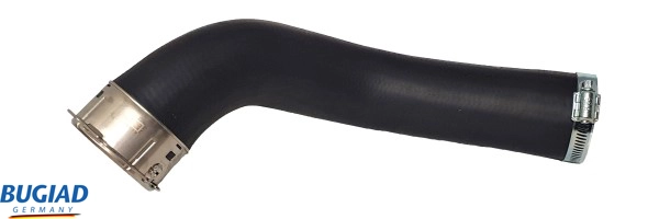 Charge Air Hose (82263)