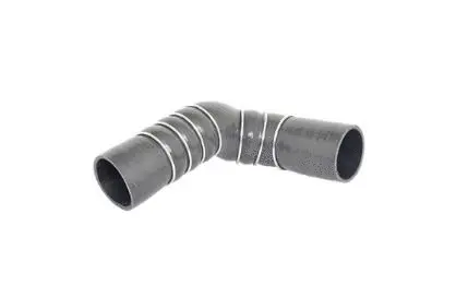 Charge Air Hose (88101)
