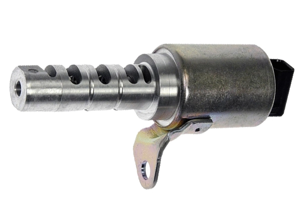 Control Valve, camshaft adjustment (BMS54536)