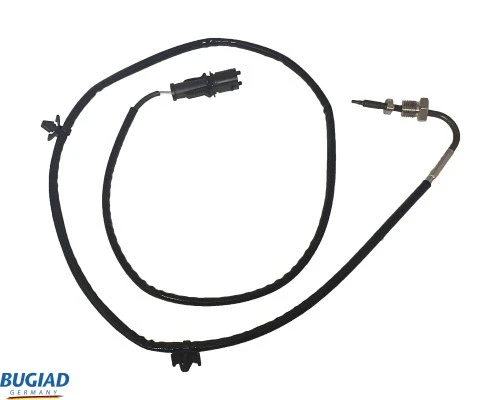 Sensor, exhaust gas temperature (BES18327)