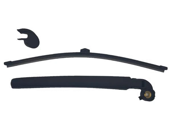 Wiper Blade (BMC19438)