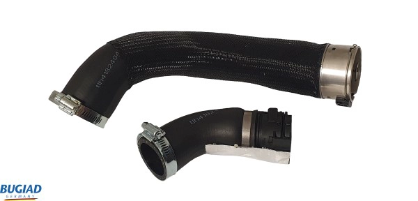 Charge Air Hose (82404)