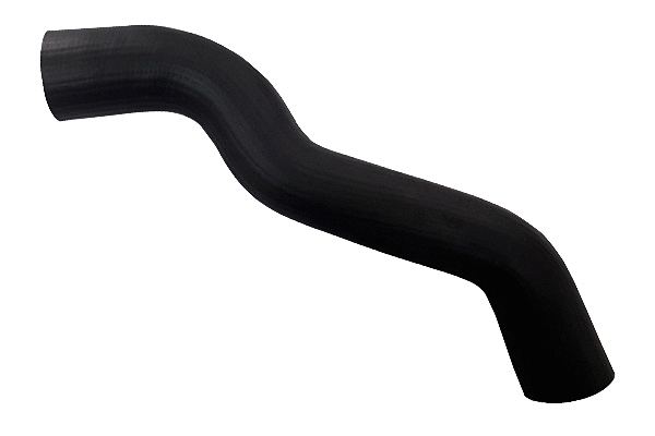 Charge Air Hose (81692)