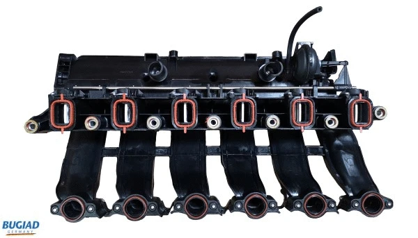 Intake Manifold, air supply (BIM17019)