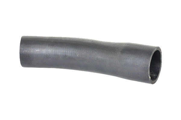 Charge Air Hose (88579)