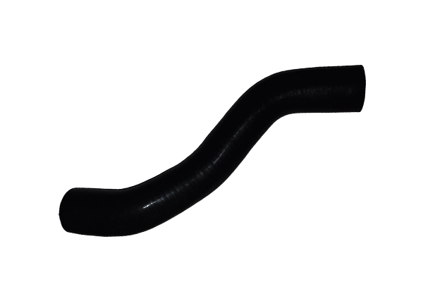 Charge Air Hose (88586)