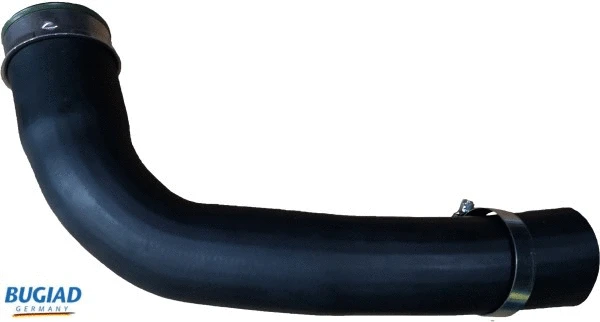 Charge Air Hose (82131)