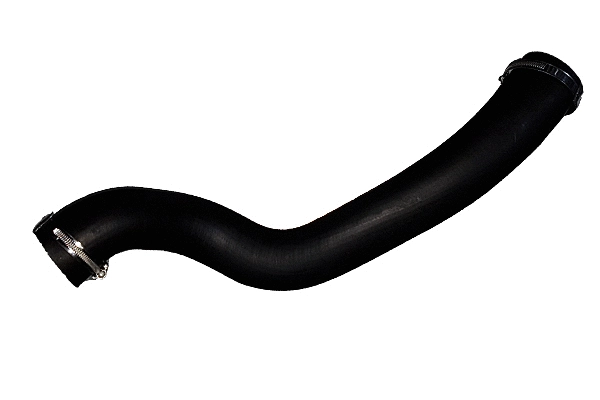 Charge Air Hose (88821)