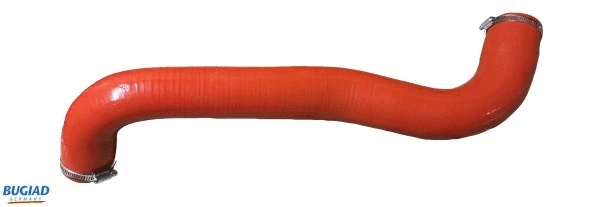 Charge Air Hose (82244)