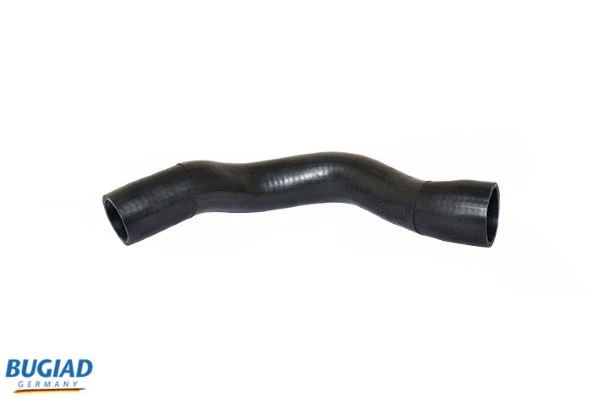 Charge Air Hose (86641)
