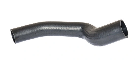 Charge Air Hose (88692)