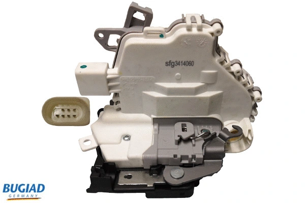 Door Lock (BDL14060)