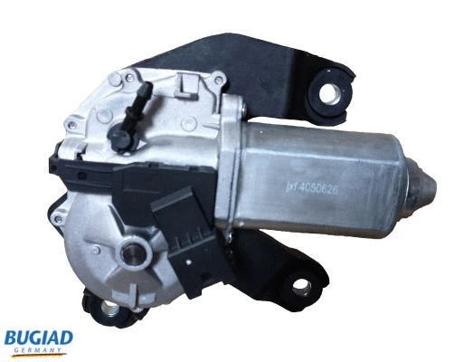 Wiper Motor (BWM50626)