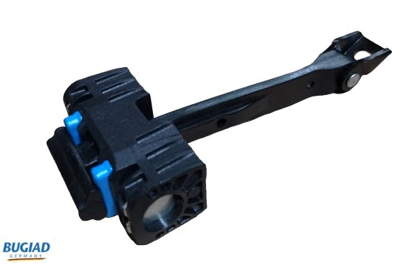 Door Check (BDC12415)