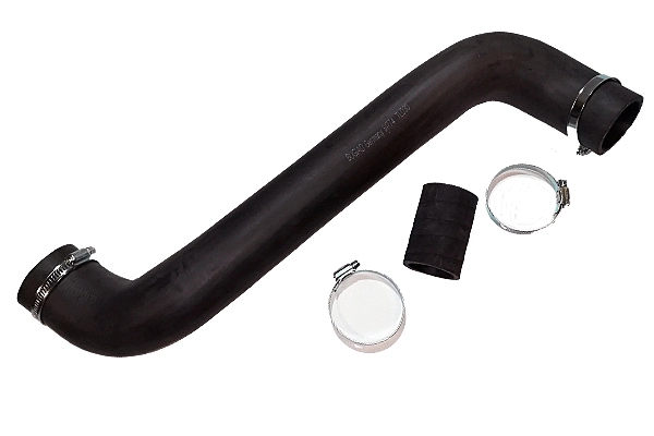 Charge Air Hose (81774)