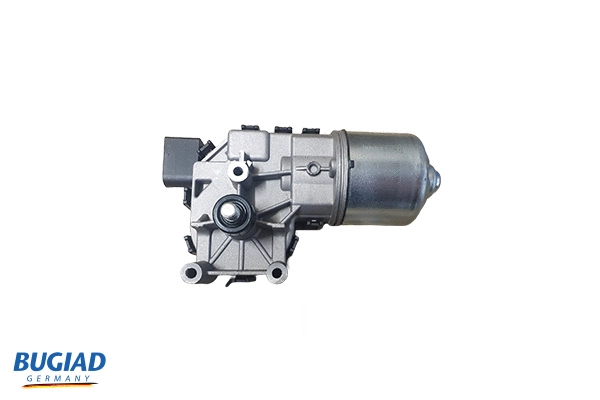 Wiper Motor (BWM50655)