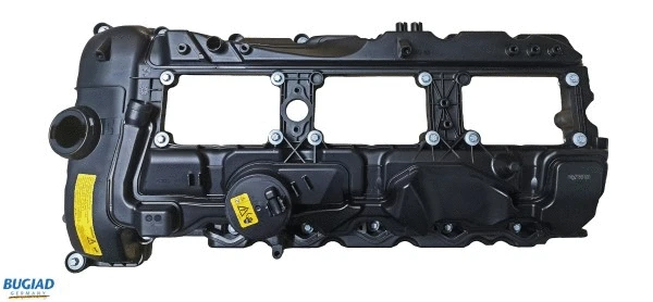 Cylinder Head Cover (BVC50100)